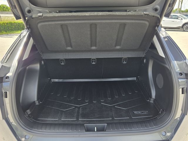 2024 Hyundai Kona - $22,900