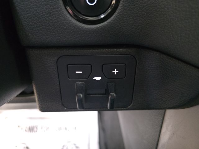 Used 2025 Gray Toyota SR5 image 26