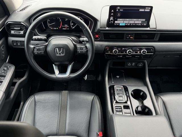 car-gallery-12
