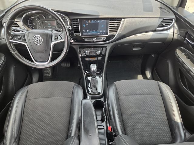 car-gallery-24