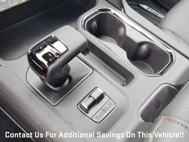car-gallery-15