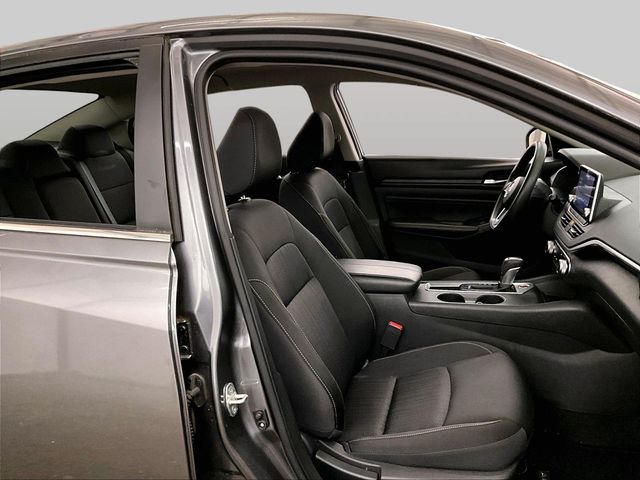 2020 Nissan Altima 2.5 S - 6