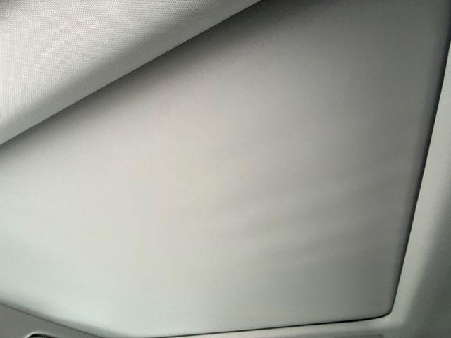 New 2025 Gray Ford Platinum image 17