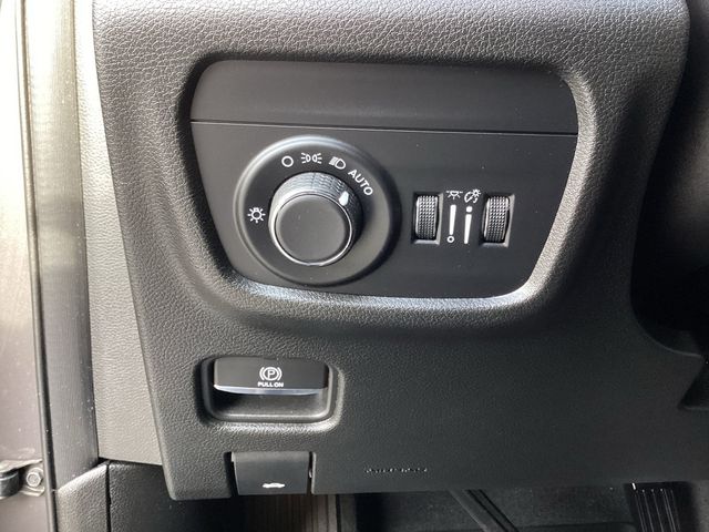 car-gallery-29