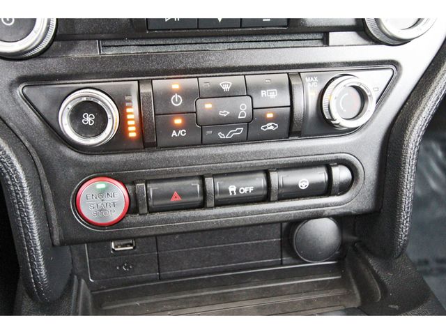 car-gallery-23