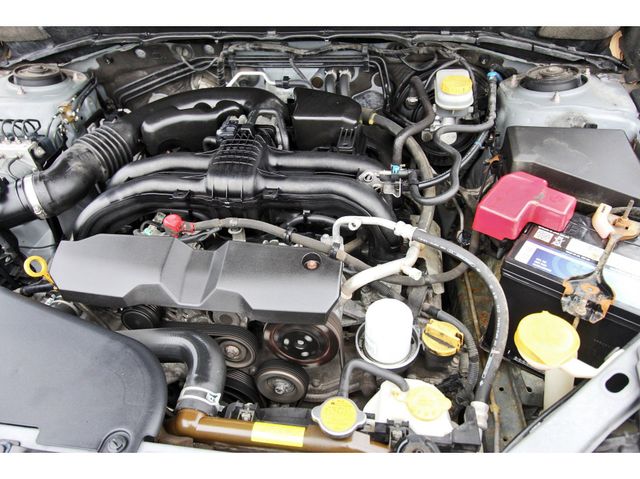 car-gallery-31