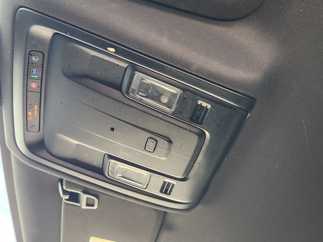 2023 Chevrolet Tahoe LS Gray at Classic Elite Chevrolet Hwy 6