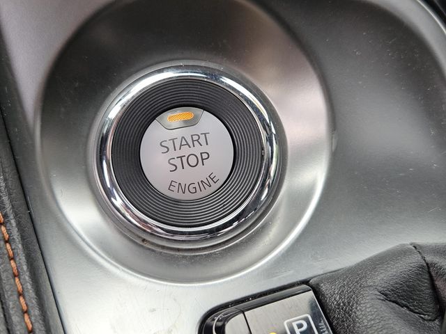 Used 2023 Nissan Maxima Sedan