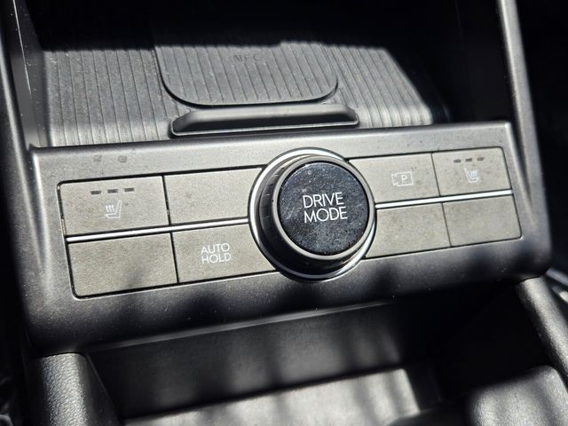 2024 Hyundai Kona - $21,317