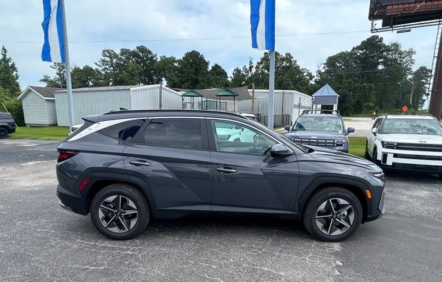 HyundaiTucson2
