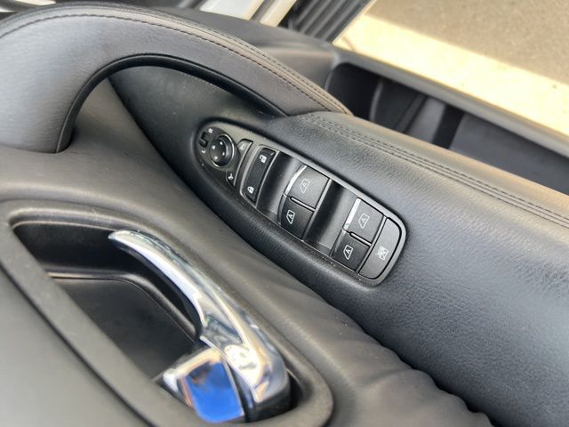 car-gallery-12