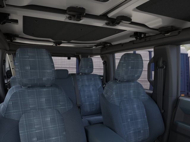 car-gallery-13