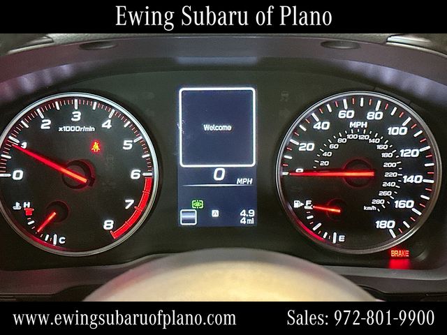 car-gallery-12