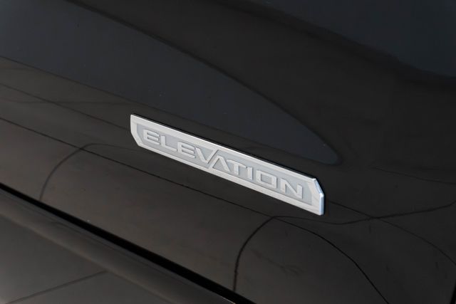 2022 GMC Sierra 1500 Elevation - Photo 10