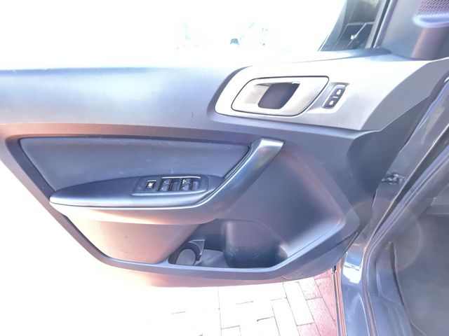 Used 2020 Ford Ranger Truck