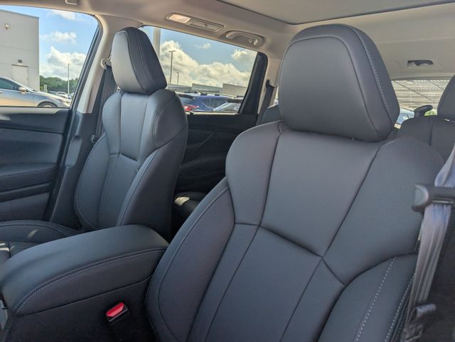 car-gallery-7