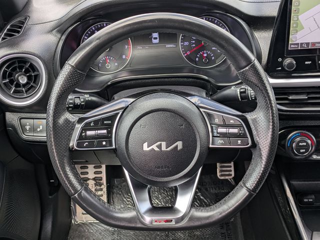 car-gallery-8