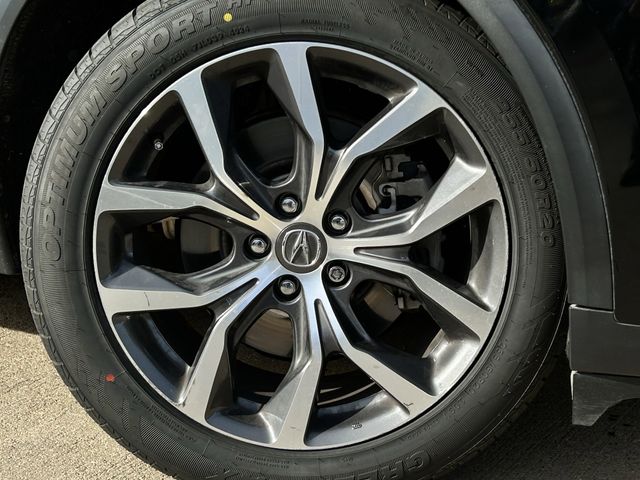 car-gallery-10