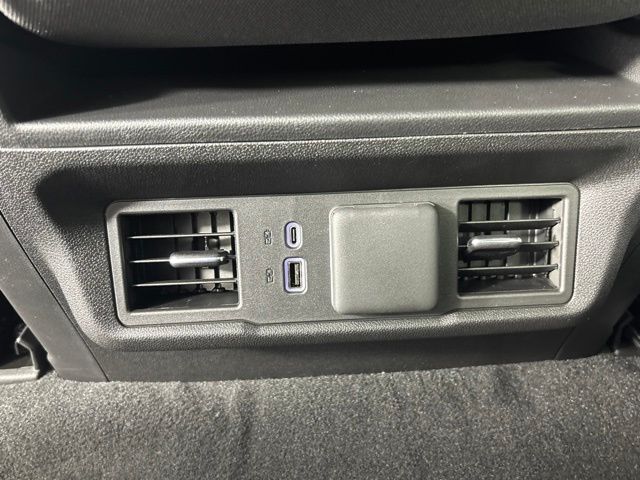 New 2026 Chevrolet Silverado 1500 Truck