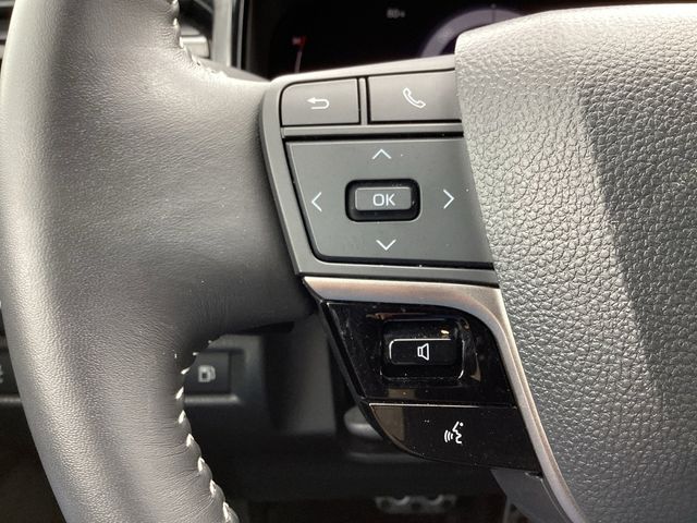 Used Car 2025 Toyota Camry  Se For Sale Under $30,000 In San Antonio, Texas