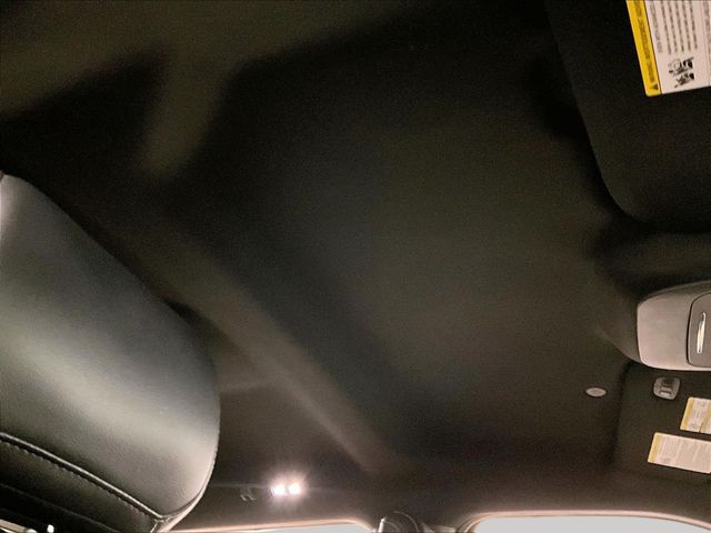 2021 Ford F-150 Lariat Gray at Bob Ruth Ford