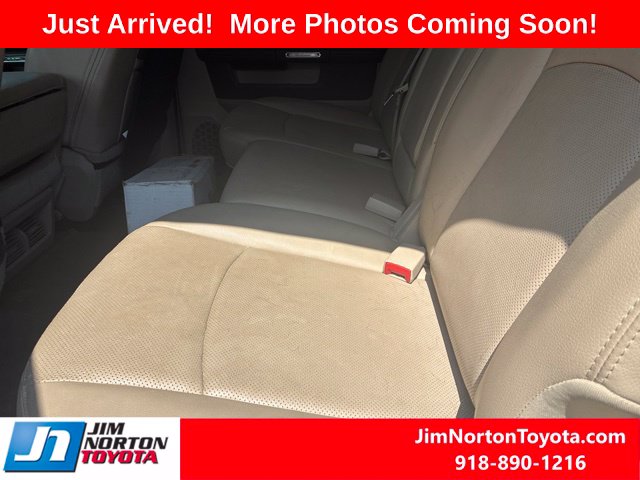 Used 2017 Ram 1500 Truck
