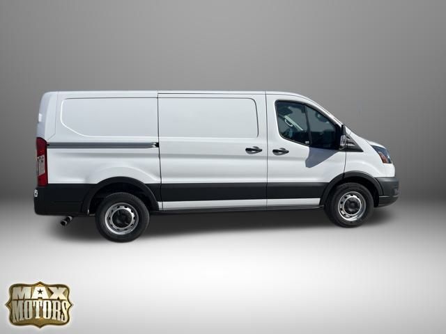 2024 Ford Transit-150 Base 11