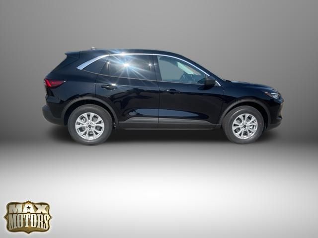 2024 Ford Escape Active 9