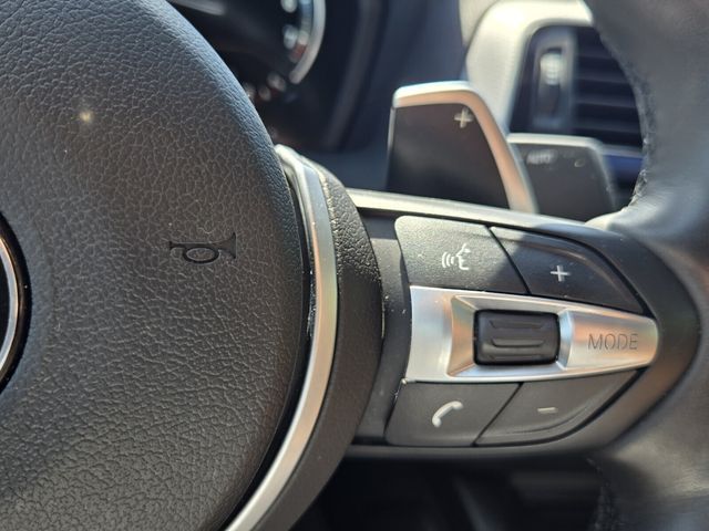 2021 BMW M - $33,990