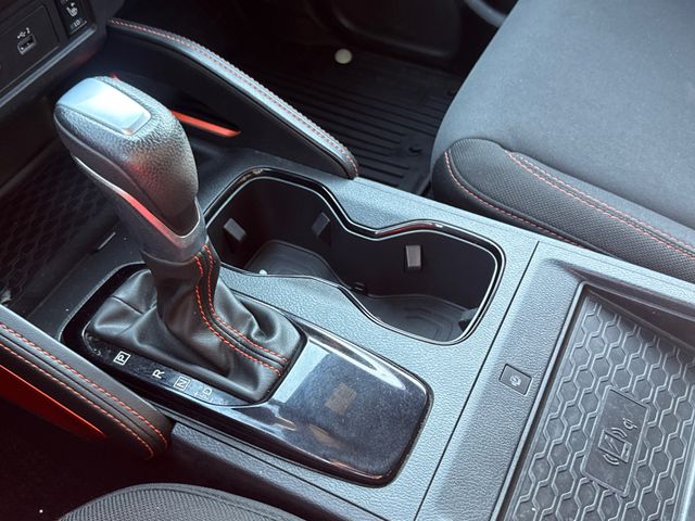 Used 2016 Toyota 4Runner SUV