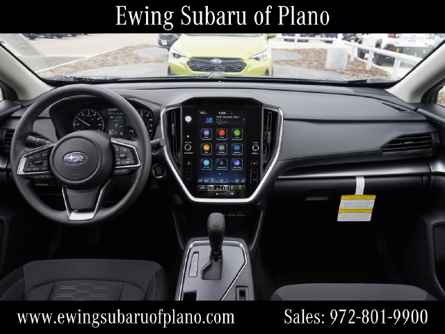 car-gallery-12