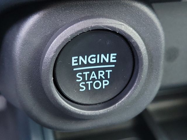 car-gallery-12