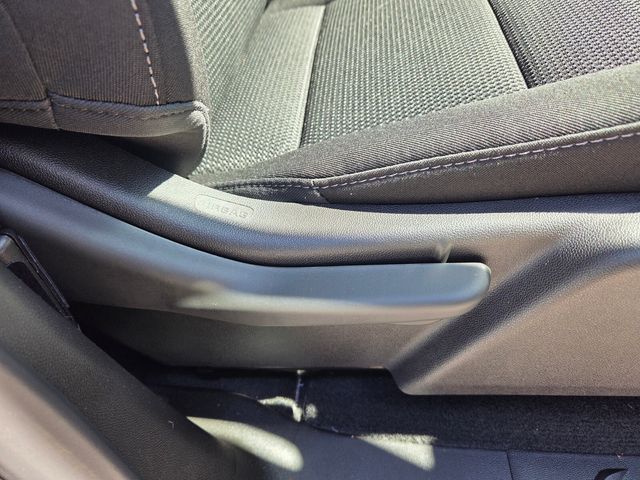 New 2026 Black GMC Elevation image 15