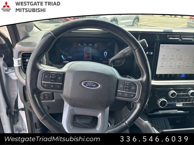 FordF-350SD15