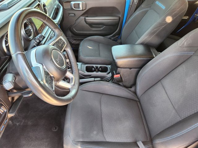 car-gallery-23