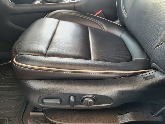 car-gallery-22