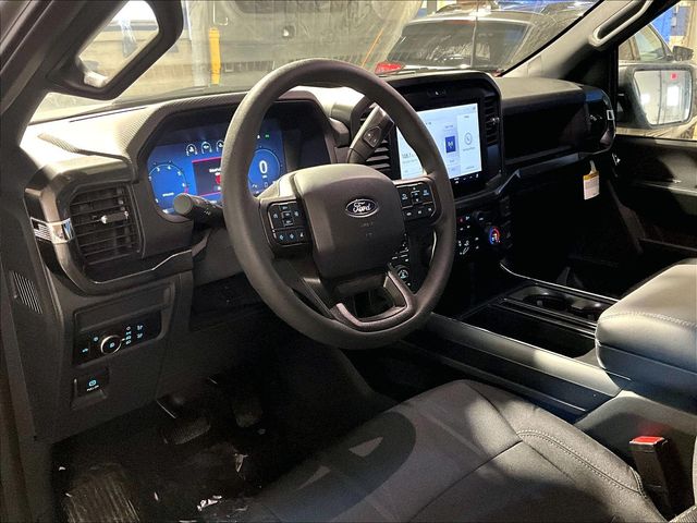 View vehicle photo 7