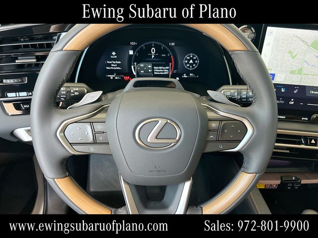 car-gallery-12