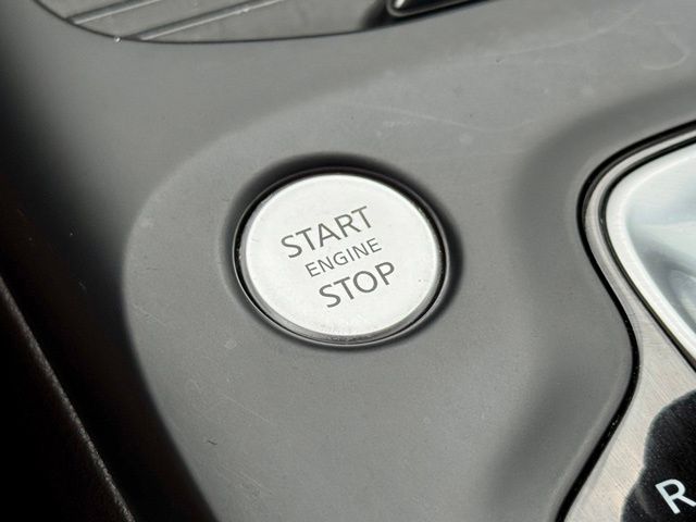 Used 2023 Infiniti QX55 SUV