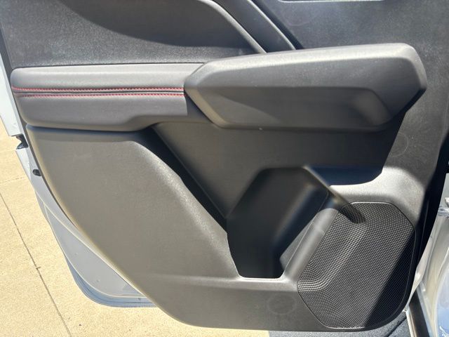 2026 Chevrolet Colorado Z71 - Photo 22