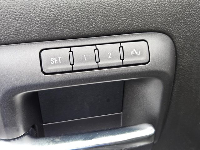 Used 2018 Chevrolet Silverado 3500HD Truck