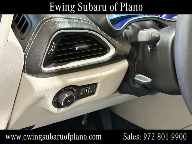 car-gallery-10