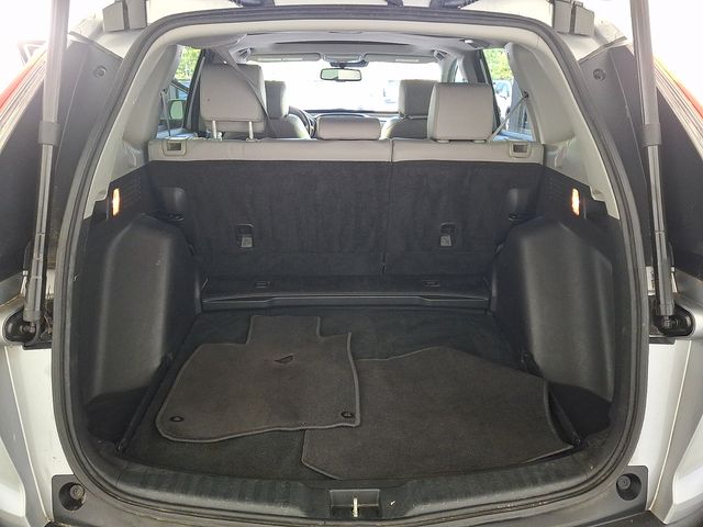 Used 2018 Honda CR-V SUV