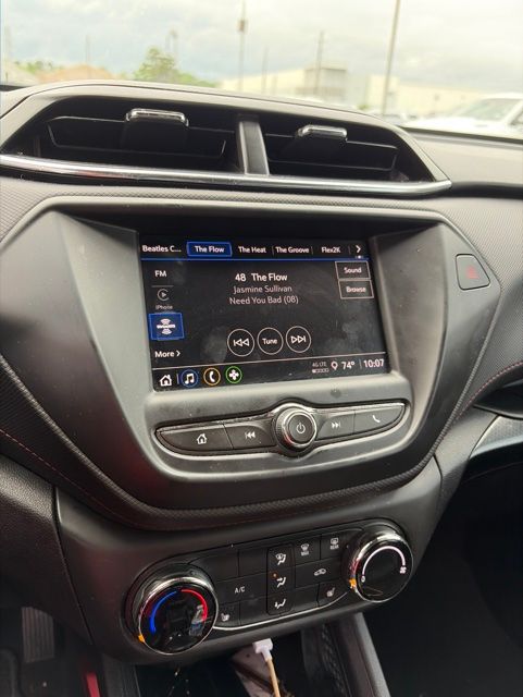 car-gallery-13