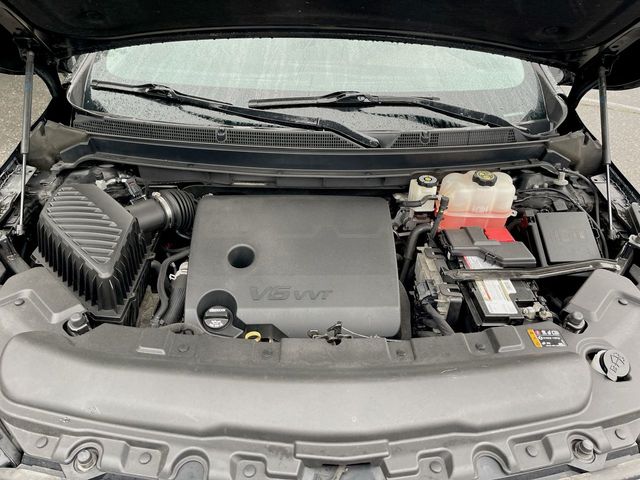 Used 2019 Buick Enclave For Sale in New Hudson, MI