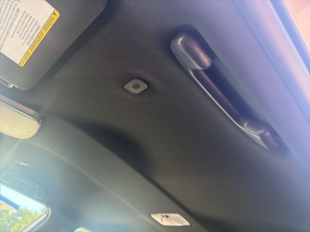car-gallery-13