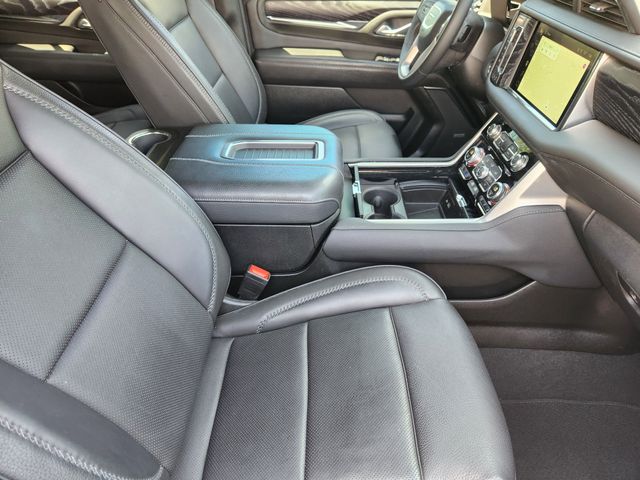 car-gallery-14