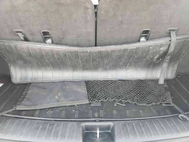 2022 Kia Sorento S White at Shottenkirk Kia Fort Bend