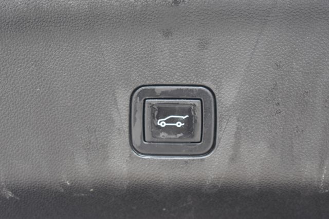 Used 2023 GMC Yukon SUV