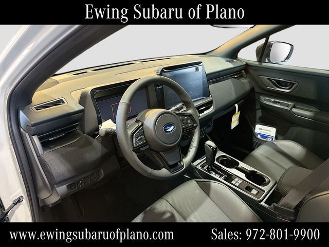 car-gallery-9